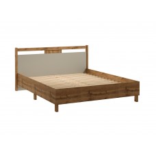 Gulta INDYGO L160, beige